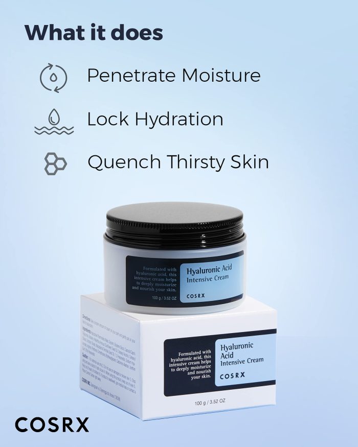 COSRX_HyaluCream_1