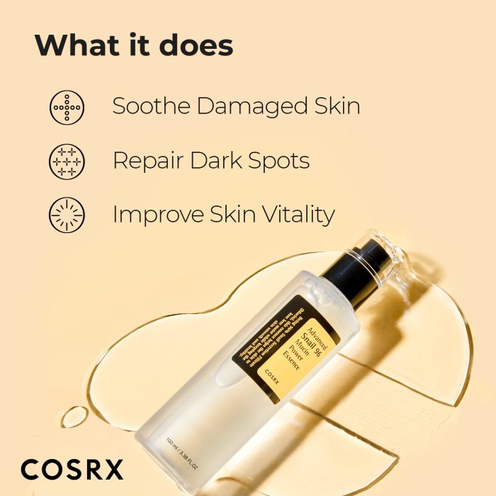 COSRX_PowerEssence_1