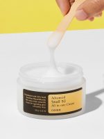 COSRX Snail 92 cream