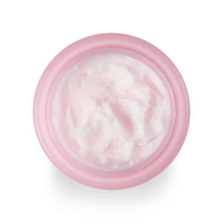 Clean_Zero_Balm4.jpg