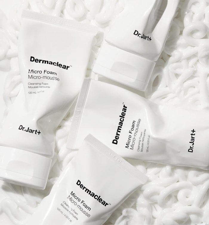 Dermaclear_Foam2.jpg