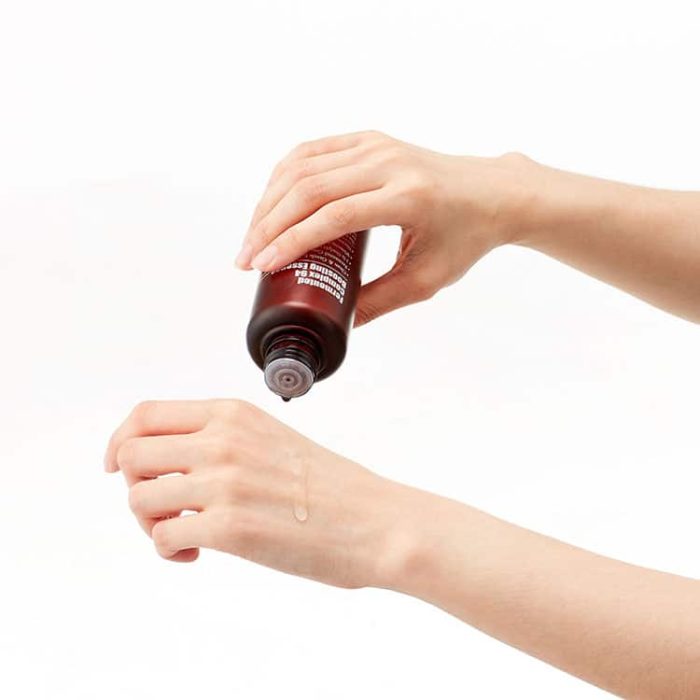 Purito Fermented Complex 94 Boosting Essence - Image 2