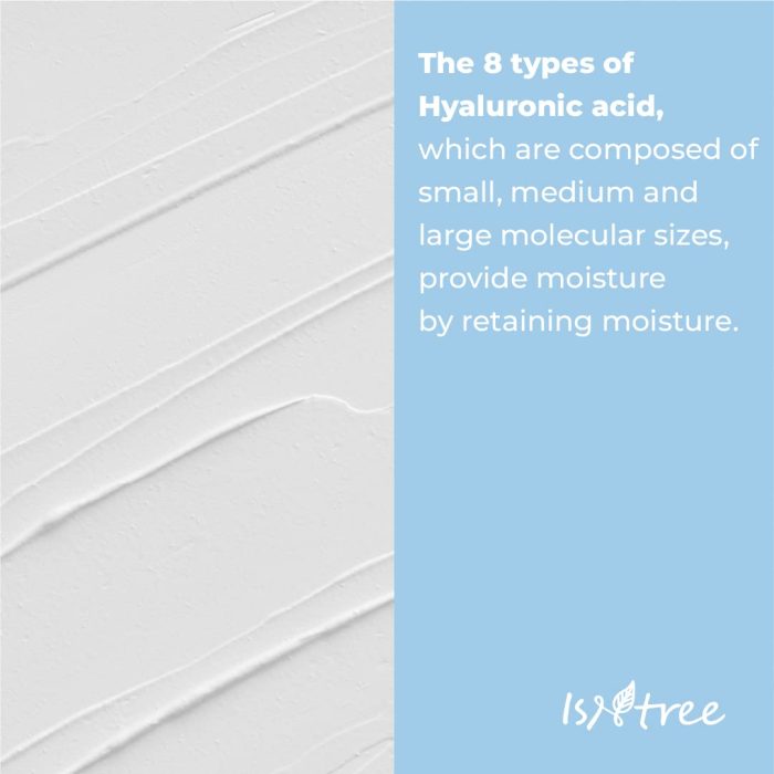 ISntree_HA_LowPH_Foam_3