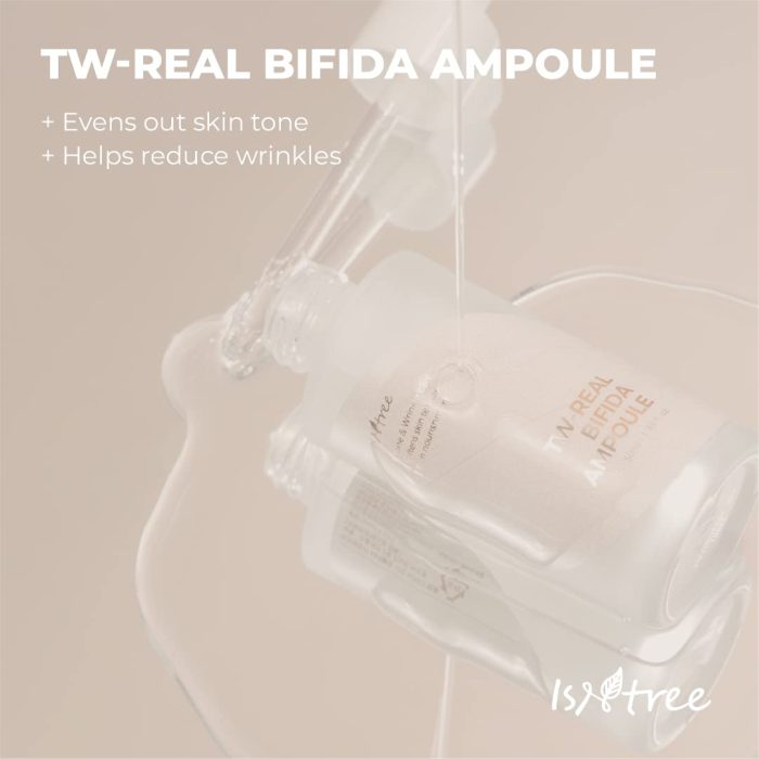 Isntree_Bifida_ampoule_2