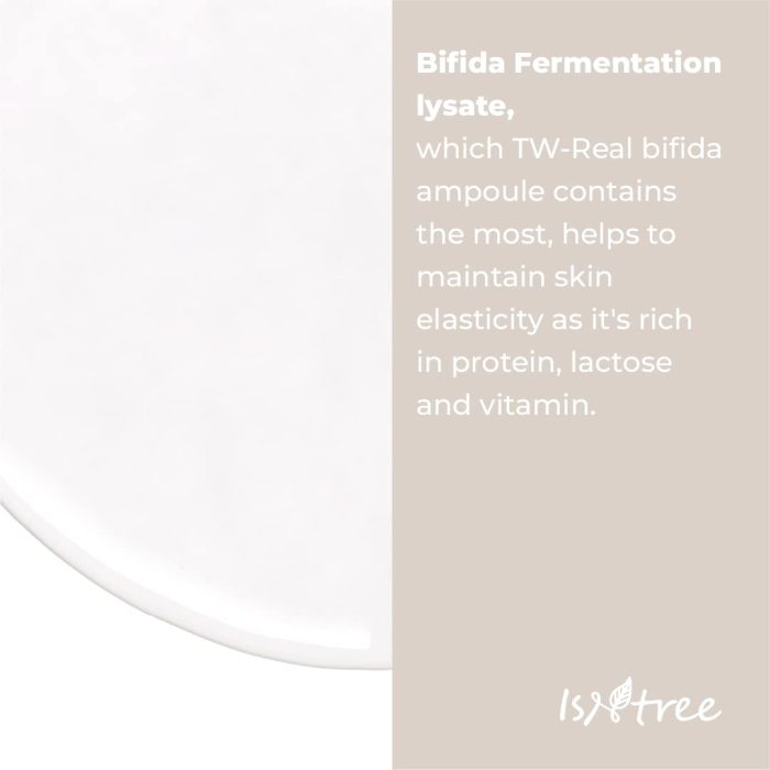 Isntree_Bifida_ampoule_3