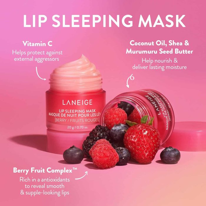 Langeige_berry_2