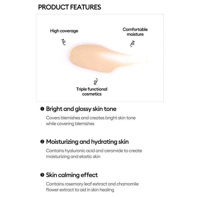 M-PERFECT-COVER-BB-CREAM-SPF42-PA-23-NATURAL-BEIGE-2.jpg