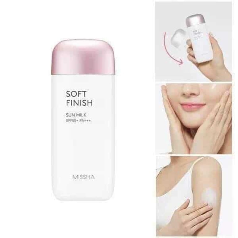 Missha_Soft_Finish2.jpg