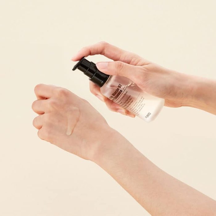 Purito Galacto Niacin 97 Power Essence - Image 2