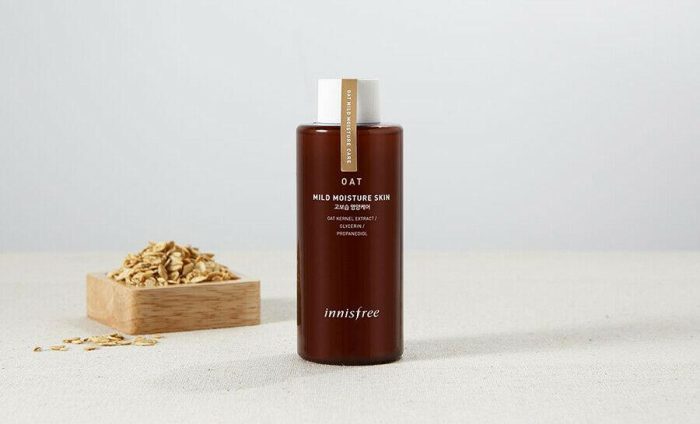 OAT-MILD-MOISTURE-SKIN-3.jpg