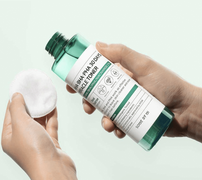 SBM_Miracle_toner_2
