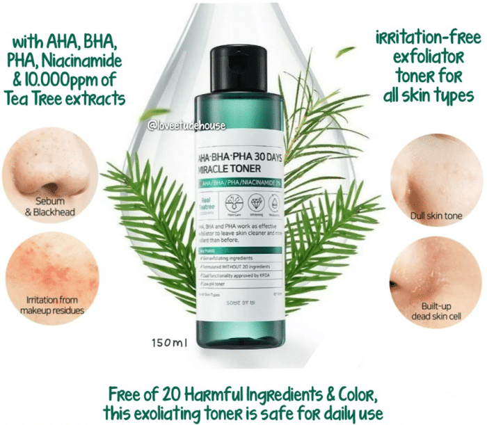 SBM_Miracle_toner_4