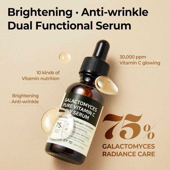 SBM_Vit_Serum_2