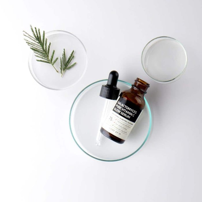 VITC_Glow_Serum2.jpg