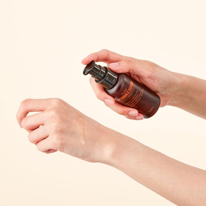 VitaminC_Serum2.jpg