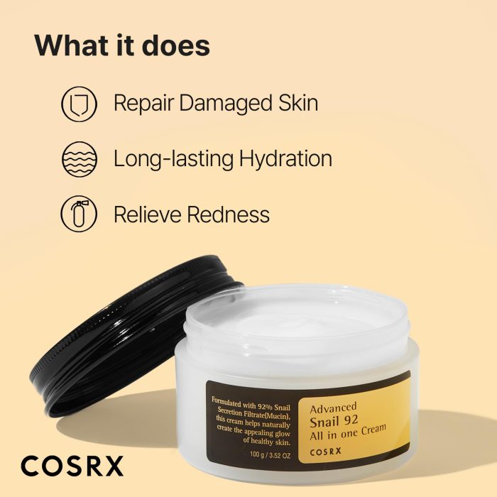 cosrx_snailcream_2