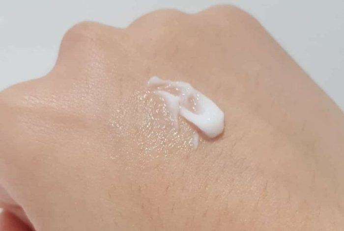 laneige south africa