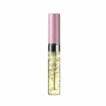 Etude My lash serum 9g