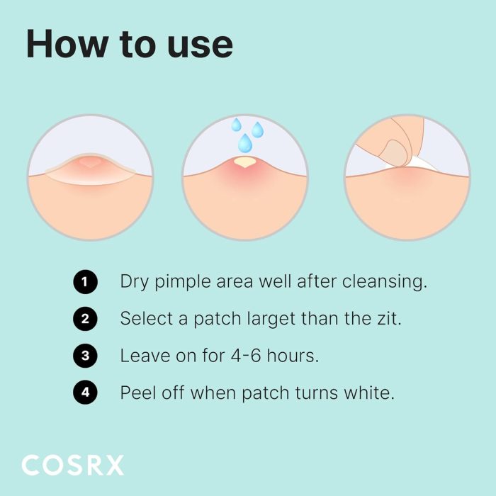 pimple patch.4