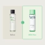 Purito Wonder Releaf Centella Toner Unscented - Image 2