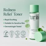 Purito Wonder Releaf Centella Toner Unscented - Image 3