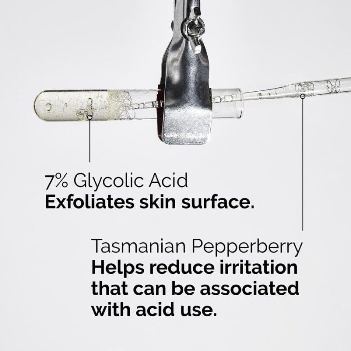 toning sulotion.2