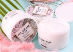 Korean Skincare