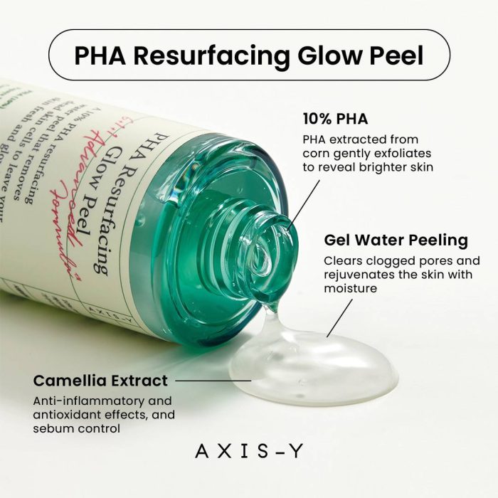 Axis-y_GlowPeel_1