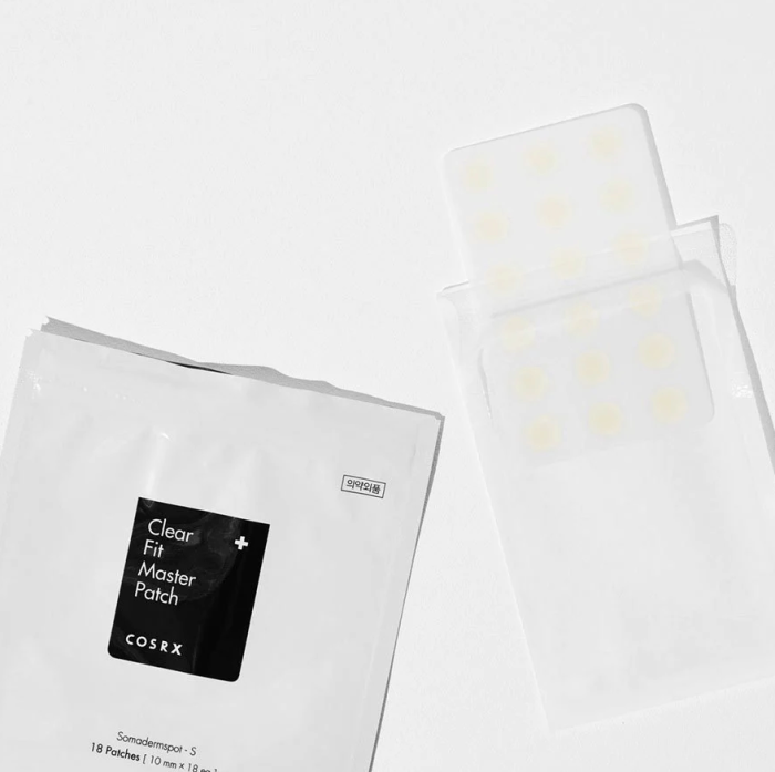 COSRX_CLEAR_3