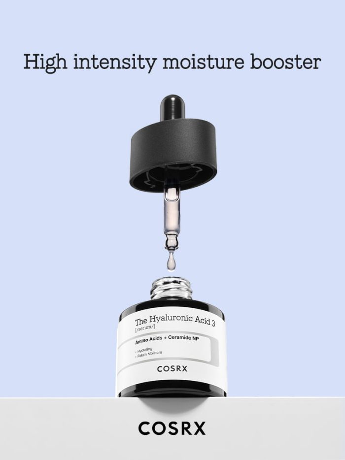 COSRX_HYAL_2