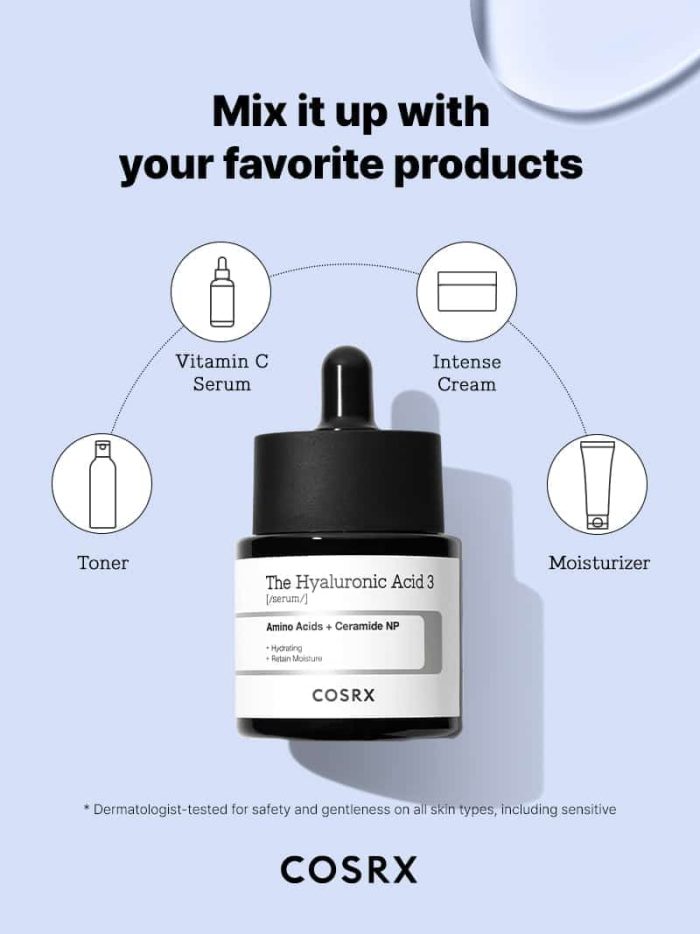 COSRX_HYAL_3