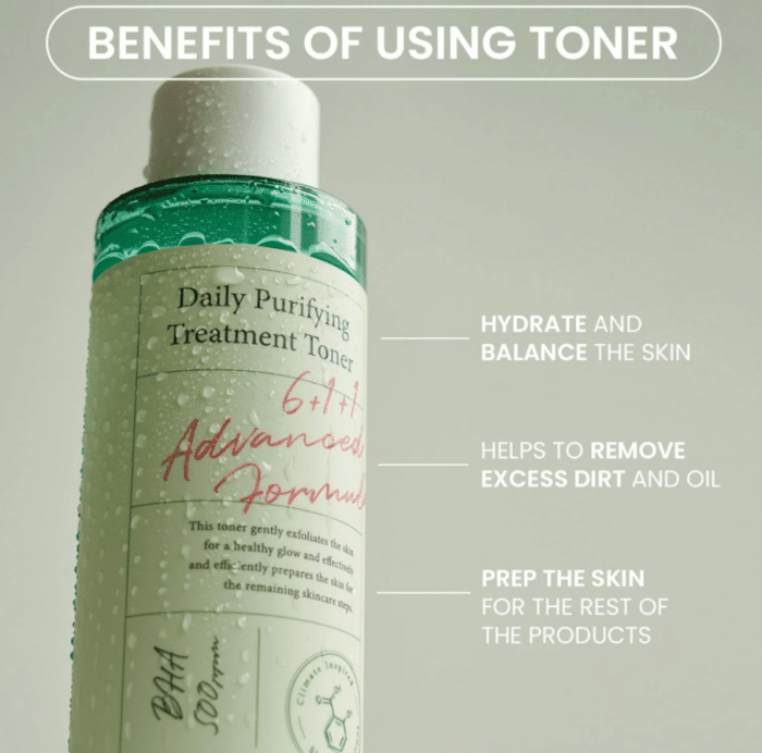 axisy_daily_treatment_toner_2