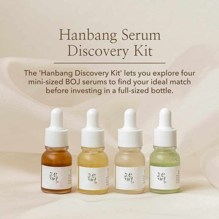 boj_hangbang_discovery_kit_2