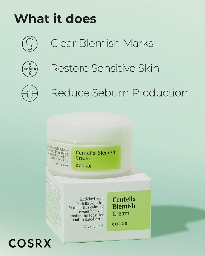 centella_blemish_cream.3