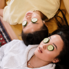 Korean Skincare