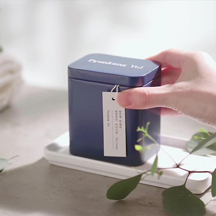 pyunkang-yul-eye-cream_3