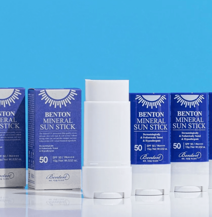Benton_SunStick_2