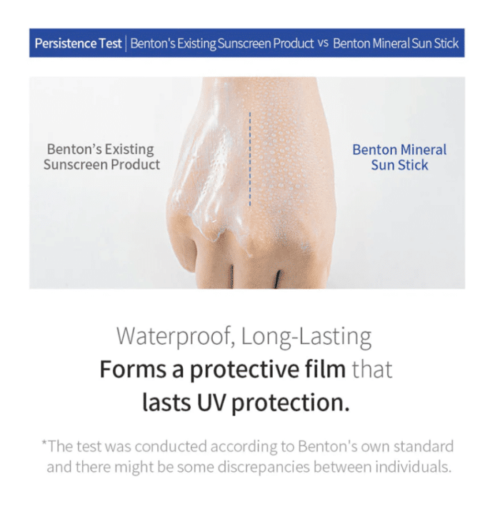 Benton_SunStick_3