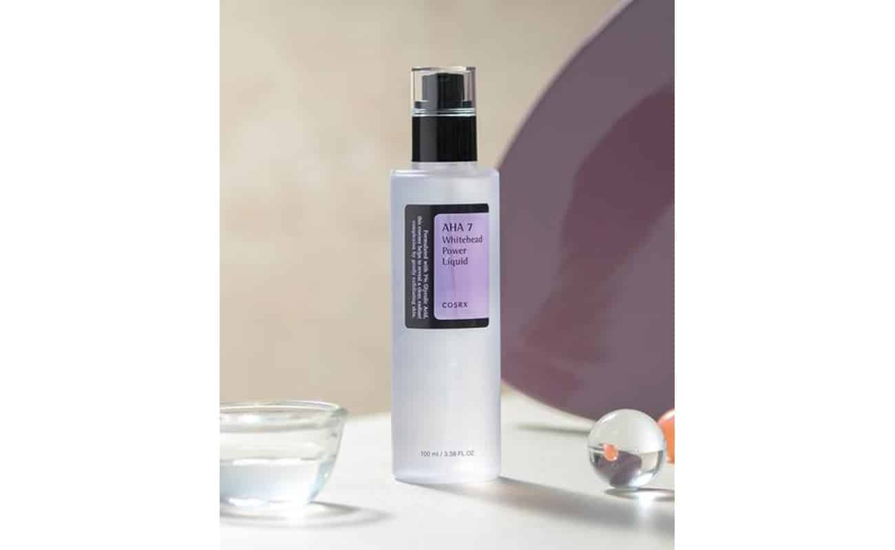 Holy Grail Products