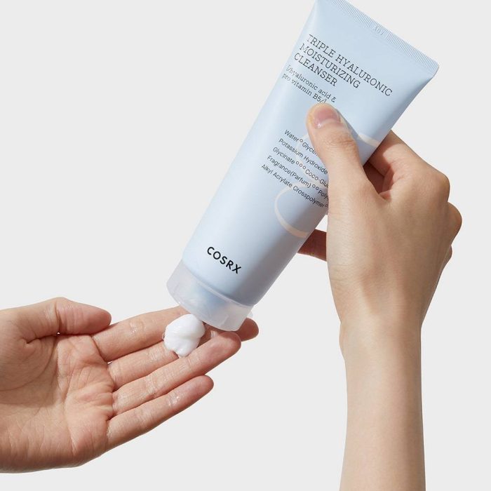 Cosrx_Hydrium_Cleanser_2