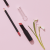 Makeup Kit