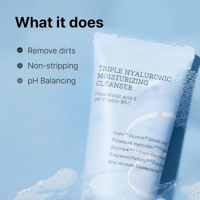 triple_hylaronic_cream.2