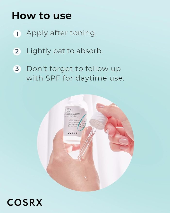 vit_c_booster_serum.2