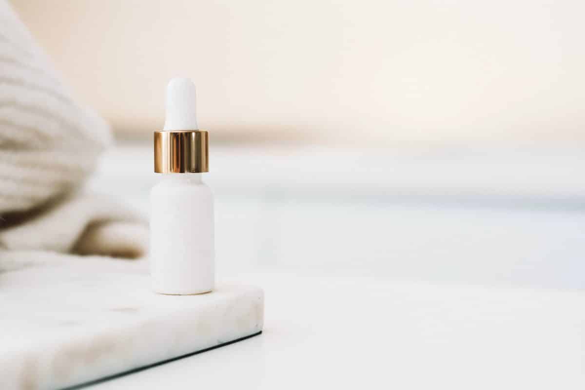 Holy Grail Products