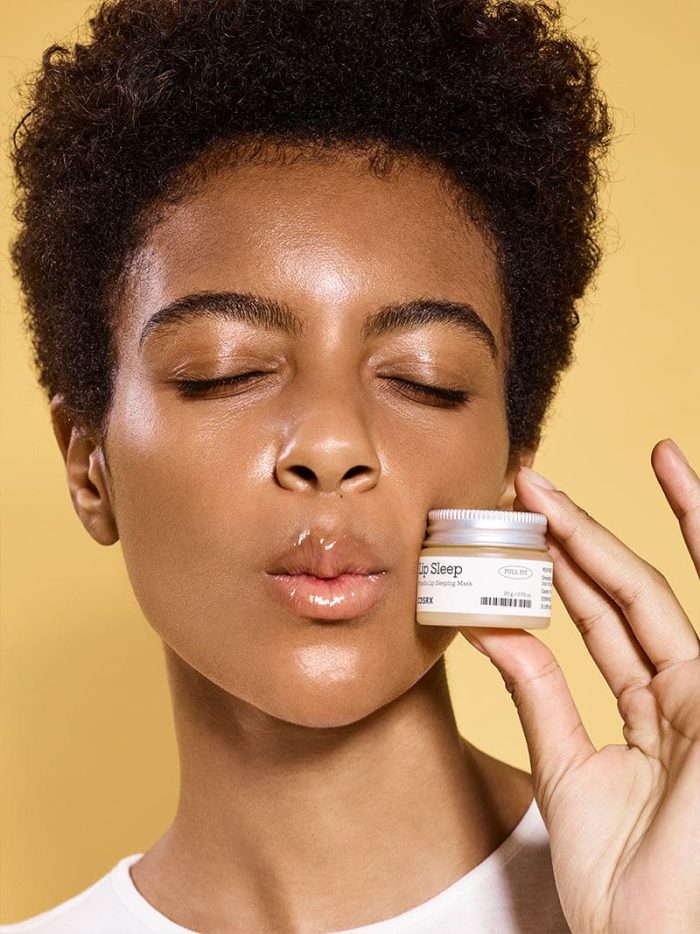 COSRX_lipmask_propolis_2
