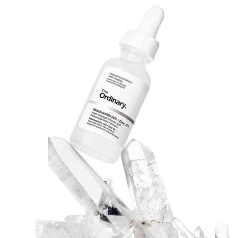 ORD_niacinamide_2