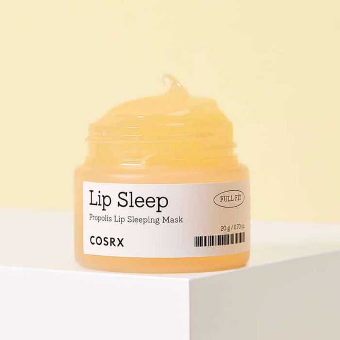cosrx-propolis-lip-sleeping-mask_3