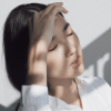 Korean Glass Skin
