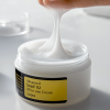COSRX Advanced Snail 92 All in One Cream