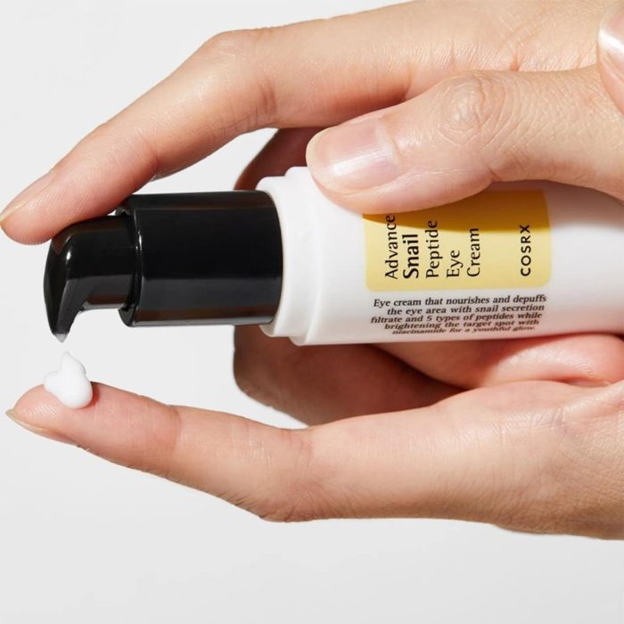 COSRX-Advanced_Snail-Peptide-Eye-Cream_2